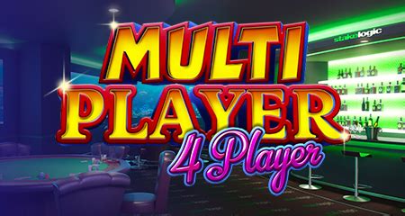 MultiPlayer gokkast gratis online spelen bij GokkastenXL.nl.